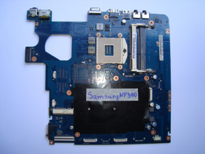 Дънна платка за лаптоп Samsung NP300 NP300E5X BA92-10740B